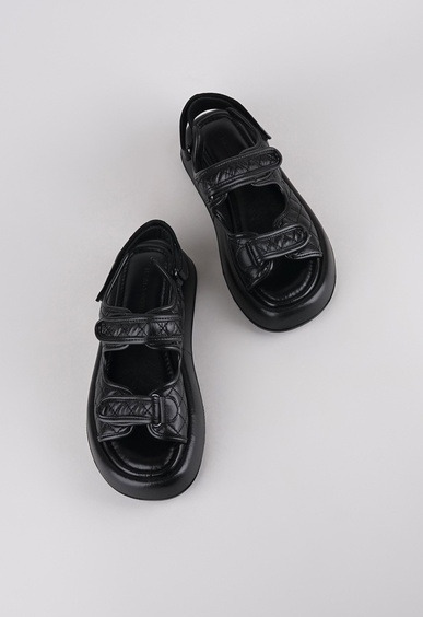 Сандалии Mario Berlucci Сандалии Mario Berlucci