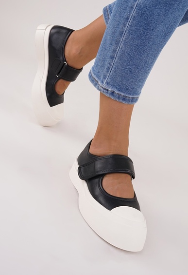 Туфли Mario Berlucci Туфли Mario Berlucci