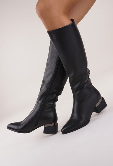 Сапоги Mario Berlucci Сапоги Mario Berlucci