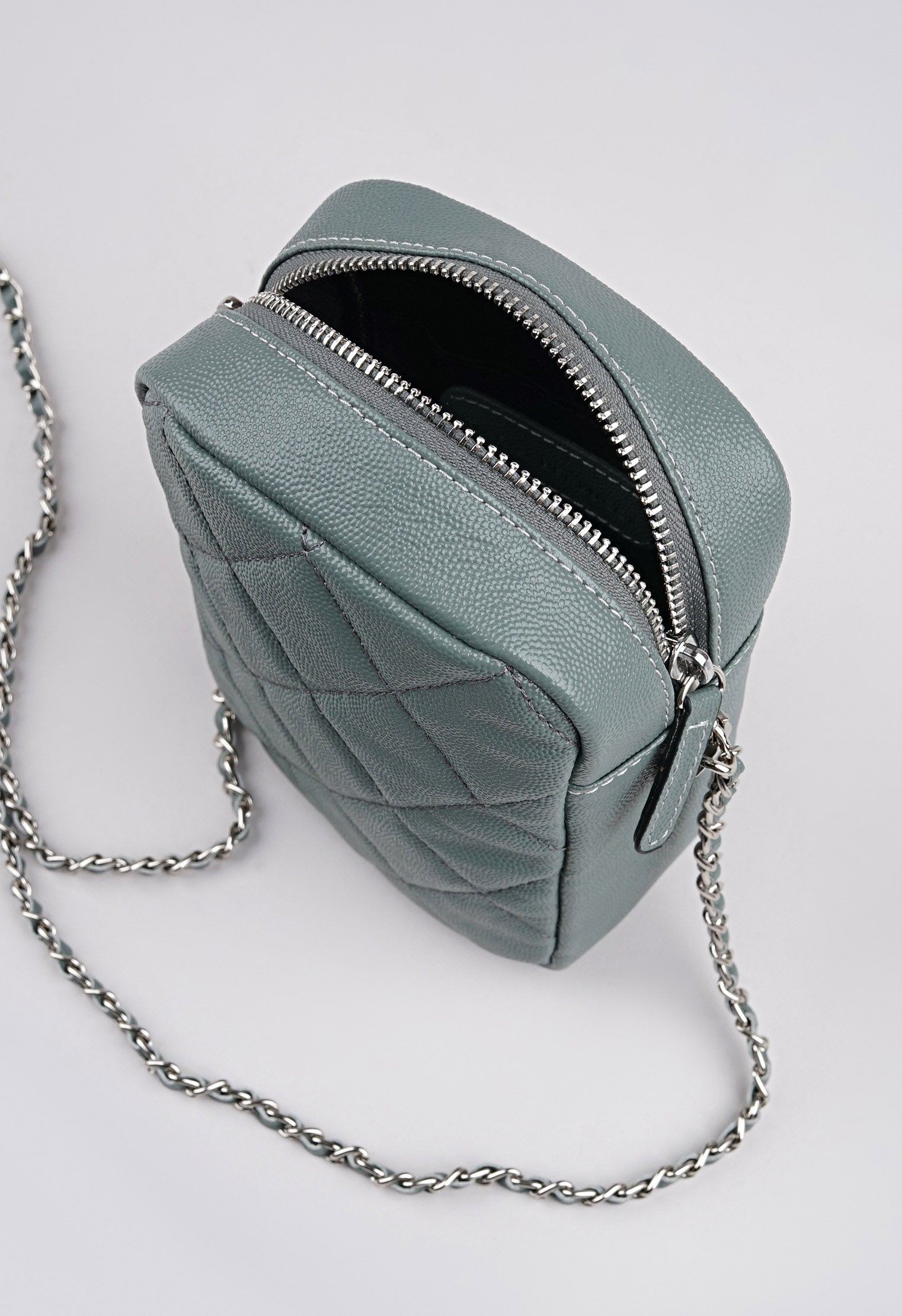 Сумки Mario Berlucci Сумки Mario Berlucci