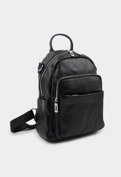 Mario Berlucci Mario Berlucci