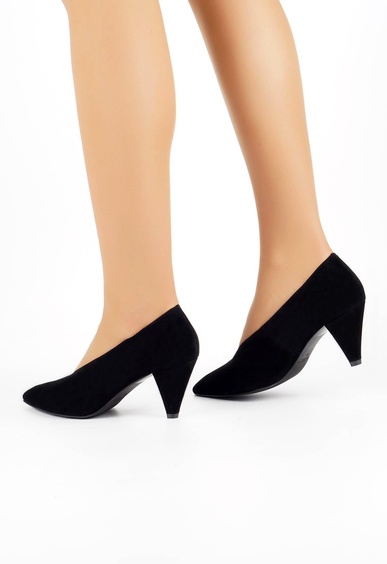 Туфли на каблуке Mario Berlucci Туфли на каблуке Mario Berlucci