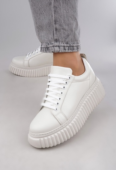 Кеды Mario Berlucci Кеды Mario Berlucci