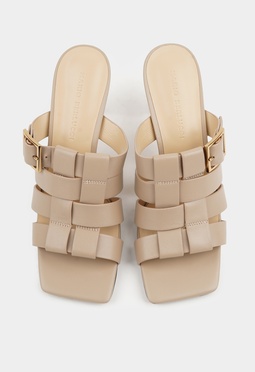 Босоножки Mario Berlucci Босоножки Mario Berlucci