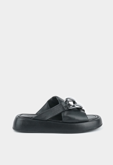 Пантолеты Mario Berlucci Пантолеты Mario Berlucci