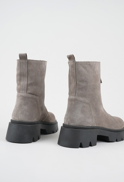 Ботинки Mario Berlucci Ботинки Mario Berlucci