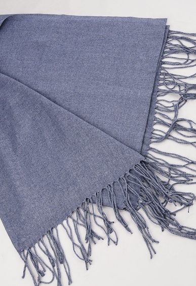 Платки Mario Berlucci Платки Mario Berlucci