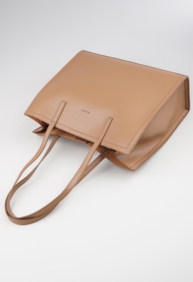 Сумки Сумки