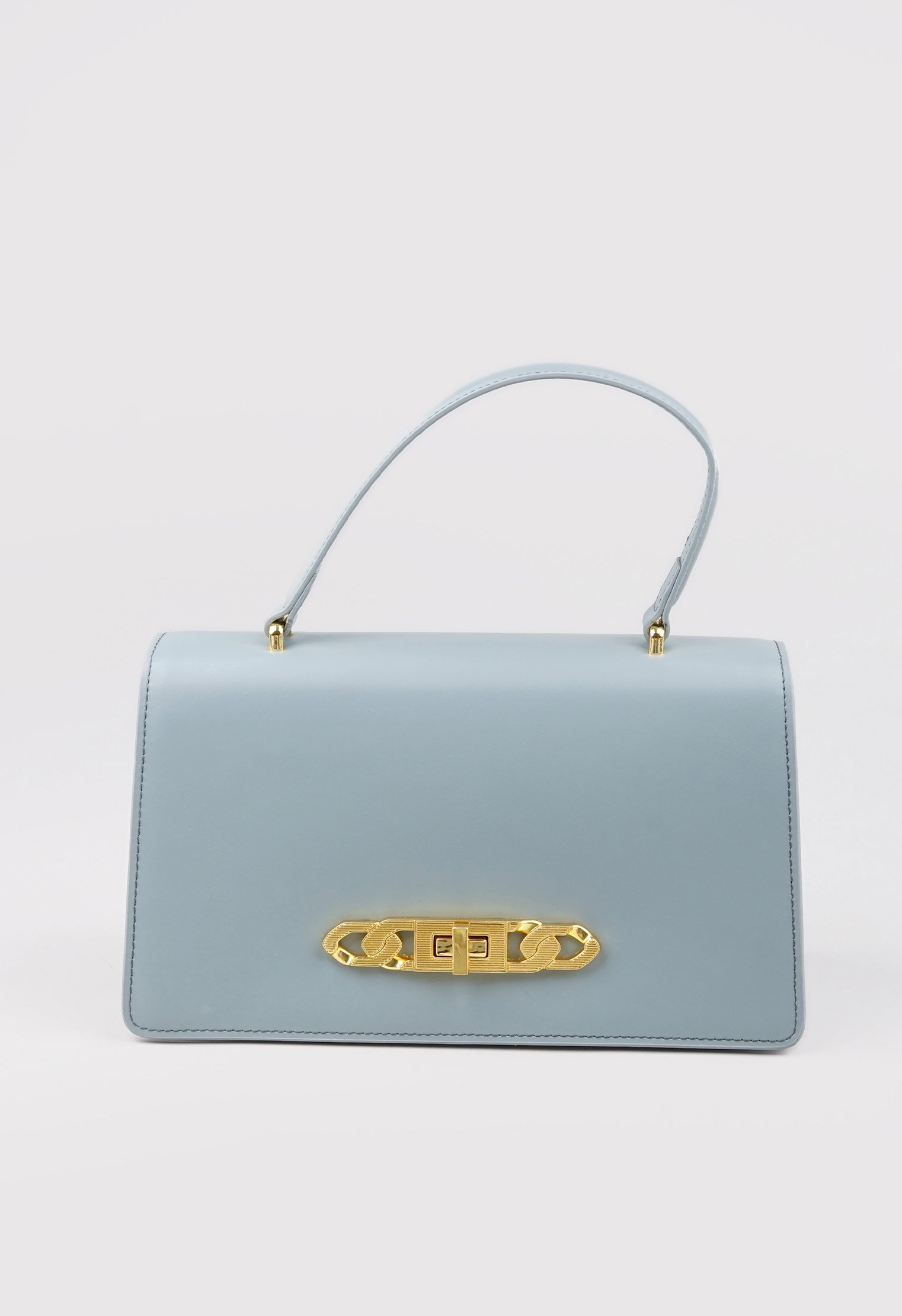 Сумки Mario Berlucci Сумки Mario Berlucci