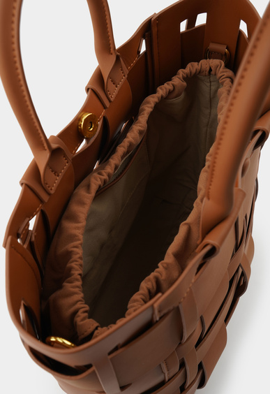 Сумки Mario Berlucci Сумки Mario Berlucci