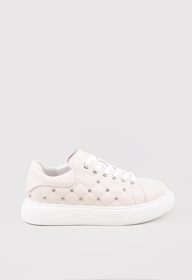 Кеды Mario Berlucci Кеды Mario Berlucci