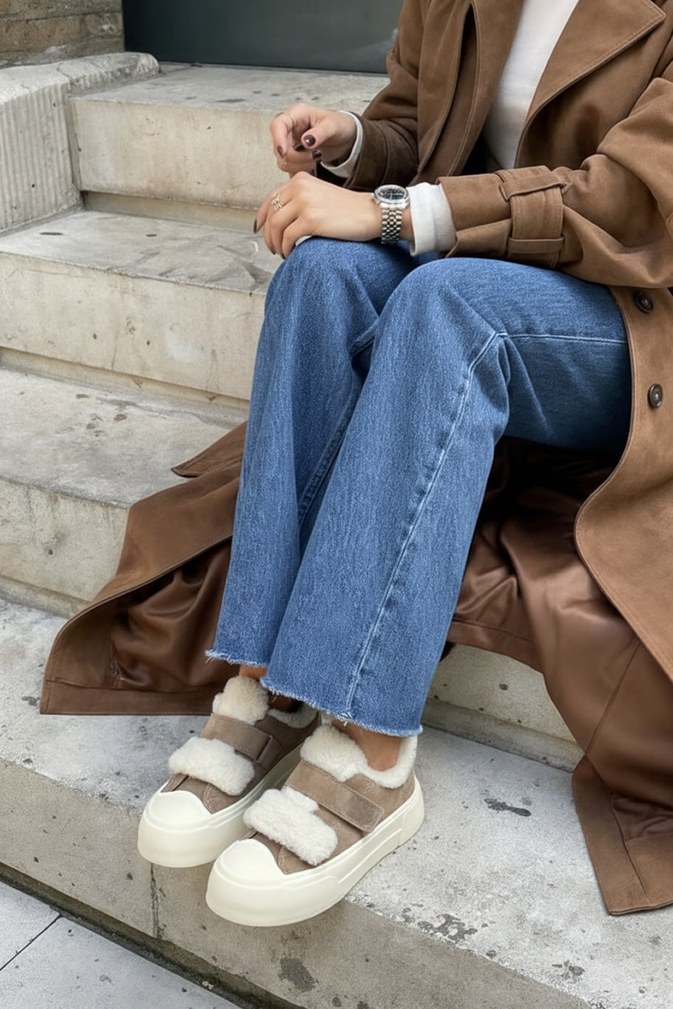 Mario Berlucci 3-H80-22