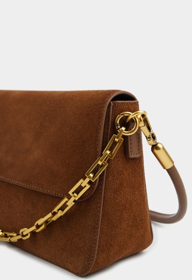 Сумки Mario Berlucci Сумки Mario Berlucci