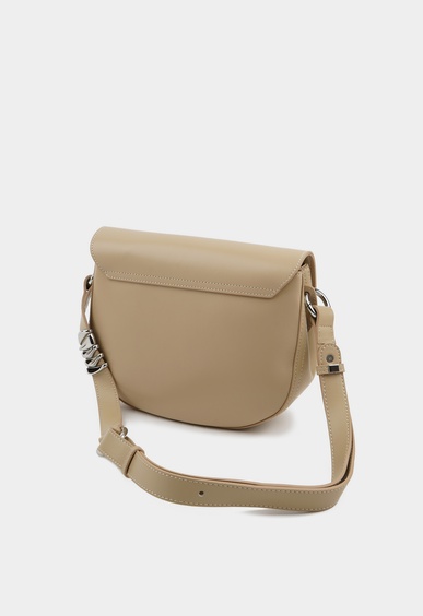 Сумки Mario Berlucci Сумки Mario Berlucci