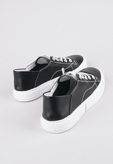 Кеды Mario Berlucci Кеды Mario Berlucci