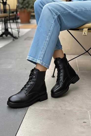 Mario Berlucci 2-H24