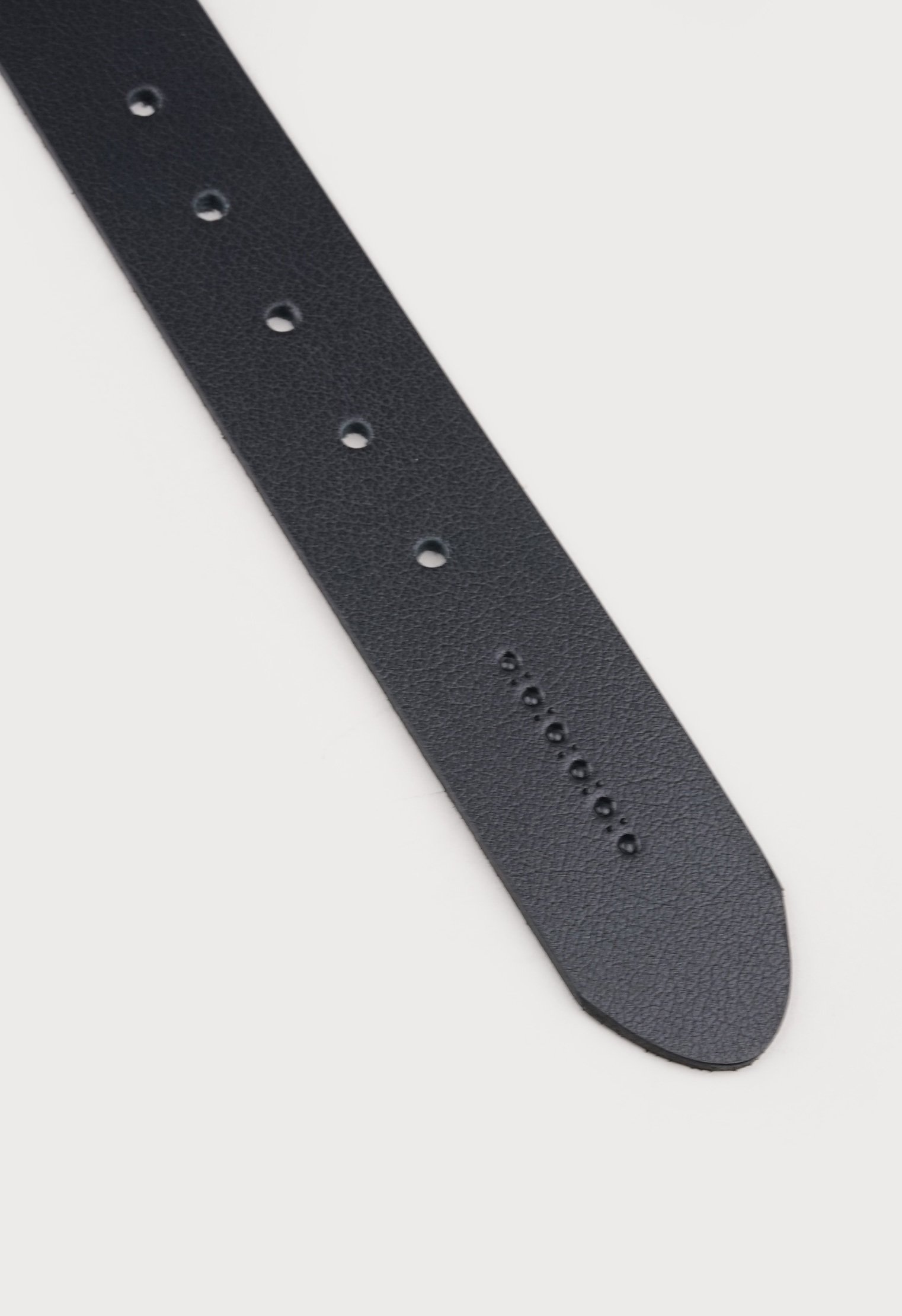 Ремни Mario Berlucci Ремни Mario Berlucci