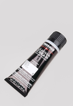 Уход за обувью Tarrago Уход за обувью Tarrago