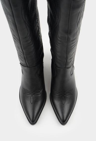 Казаки Mario Berlucci Казаки Mario Berlucci