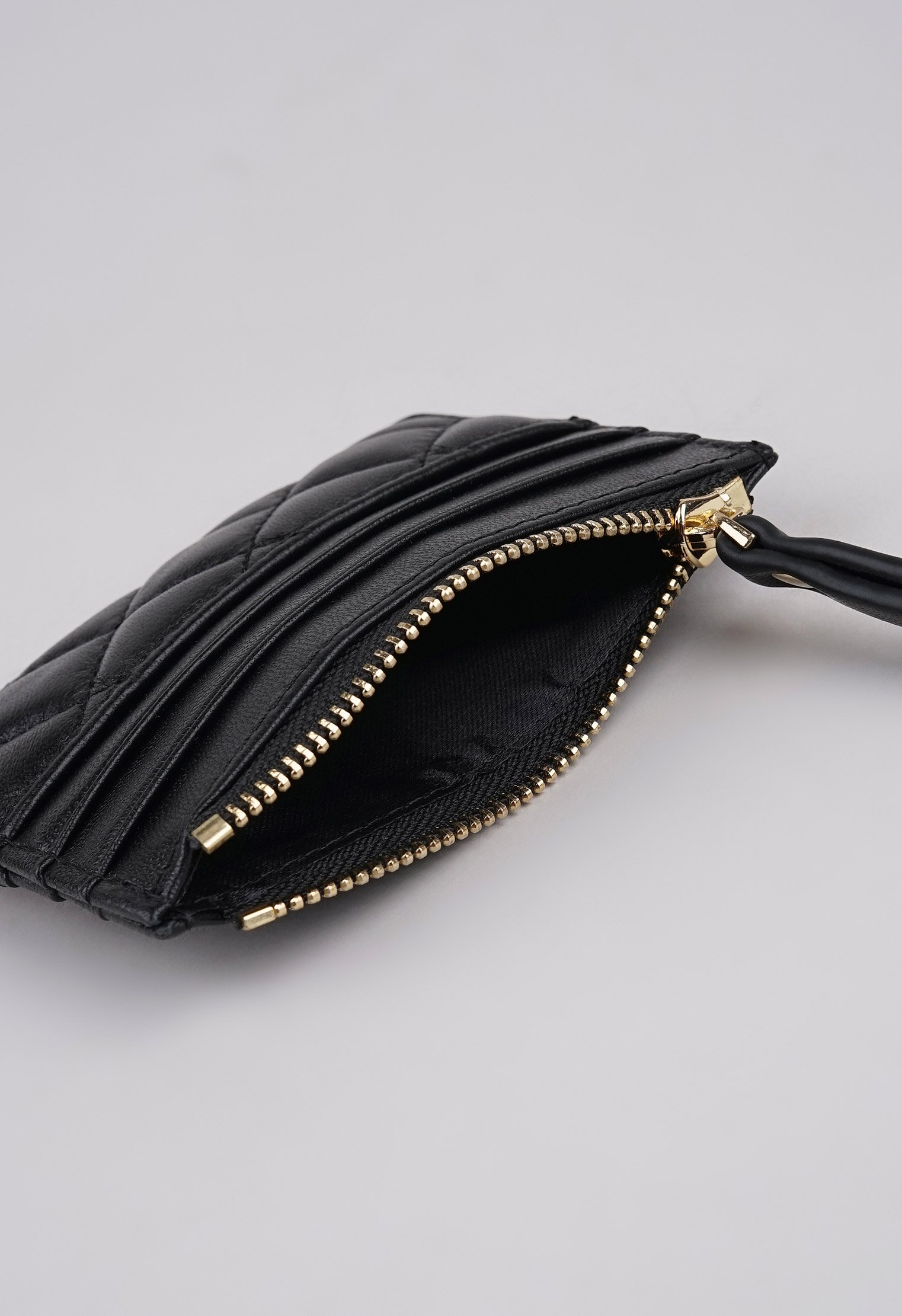 Кошельки Mario Berlucci Кошельки Mario Berlucci