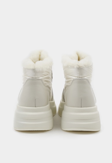 Кеды Mario Berlucci Кеды Mario Berlucci