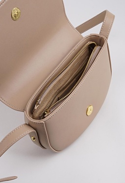 Сумки Mario Berlucci Сумки Mario Berlucci