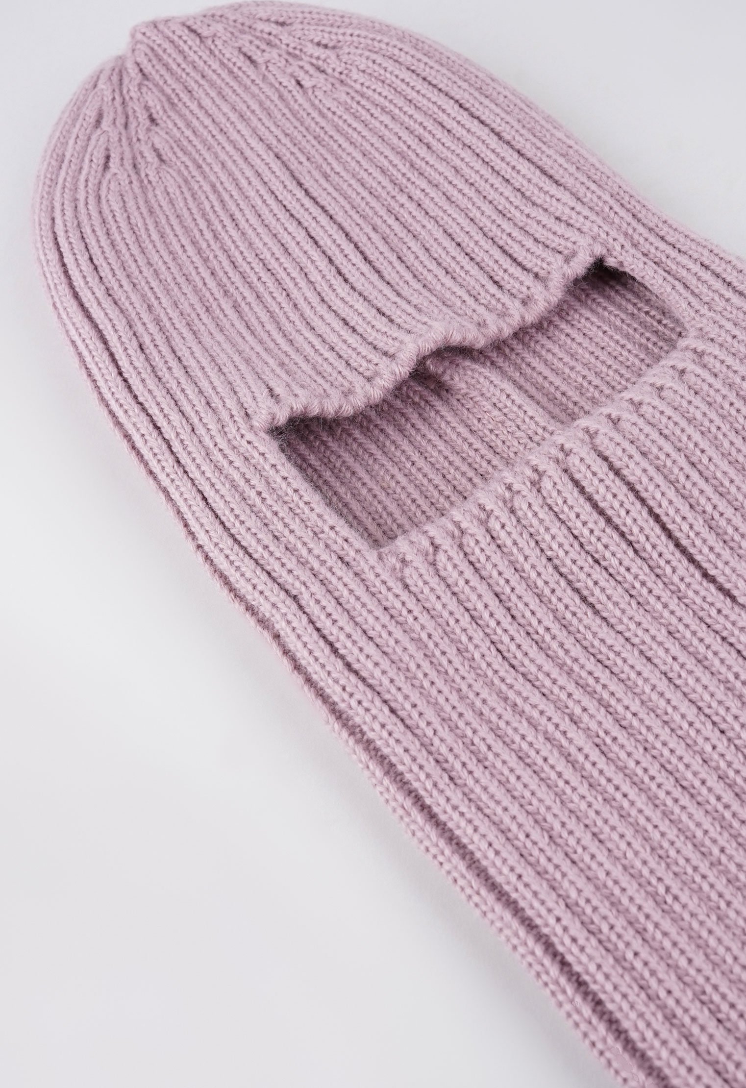 Головные уборы Mario Berlucci Головные уборы Mario Berlucci