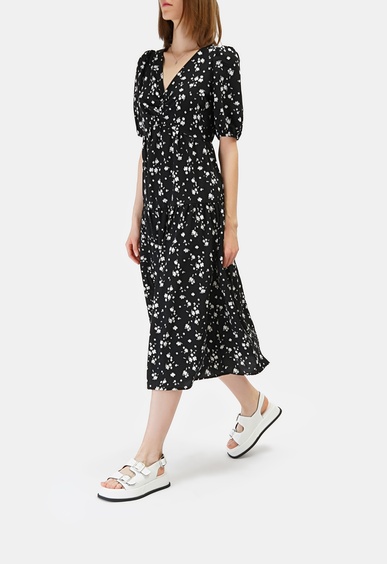 Сандалии Mario Berlucci Сандалии Mario Berlucci