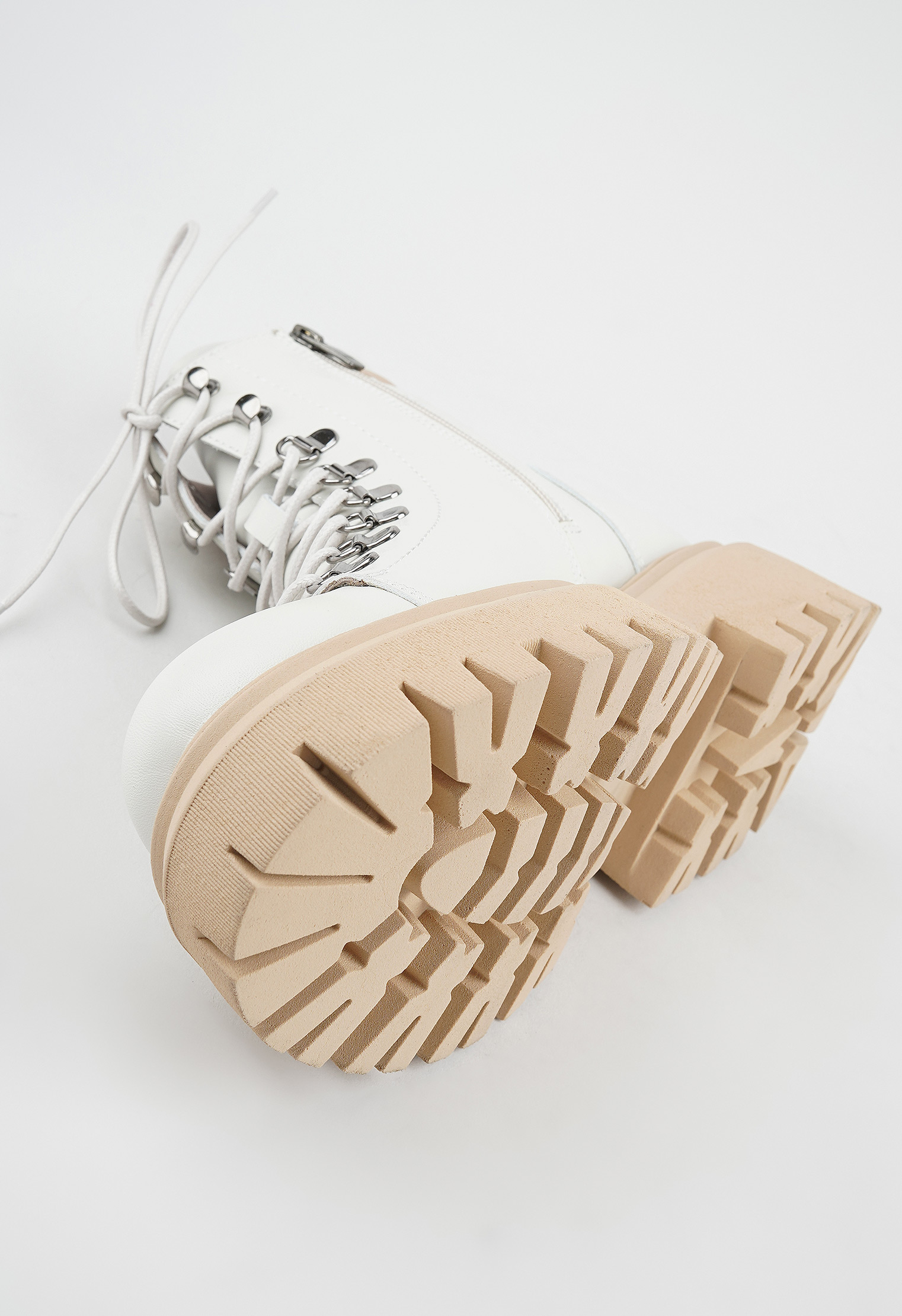 Ботинки Mario Berlucci Ботинки Mario Berlucci