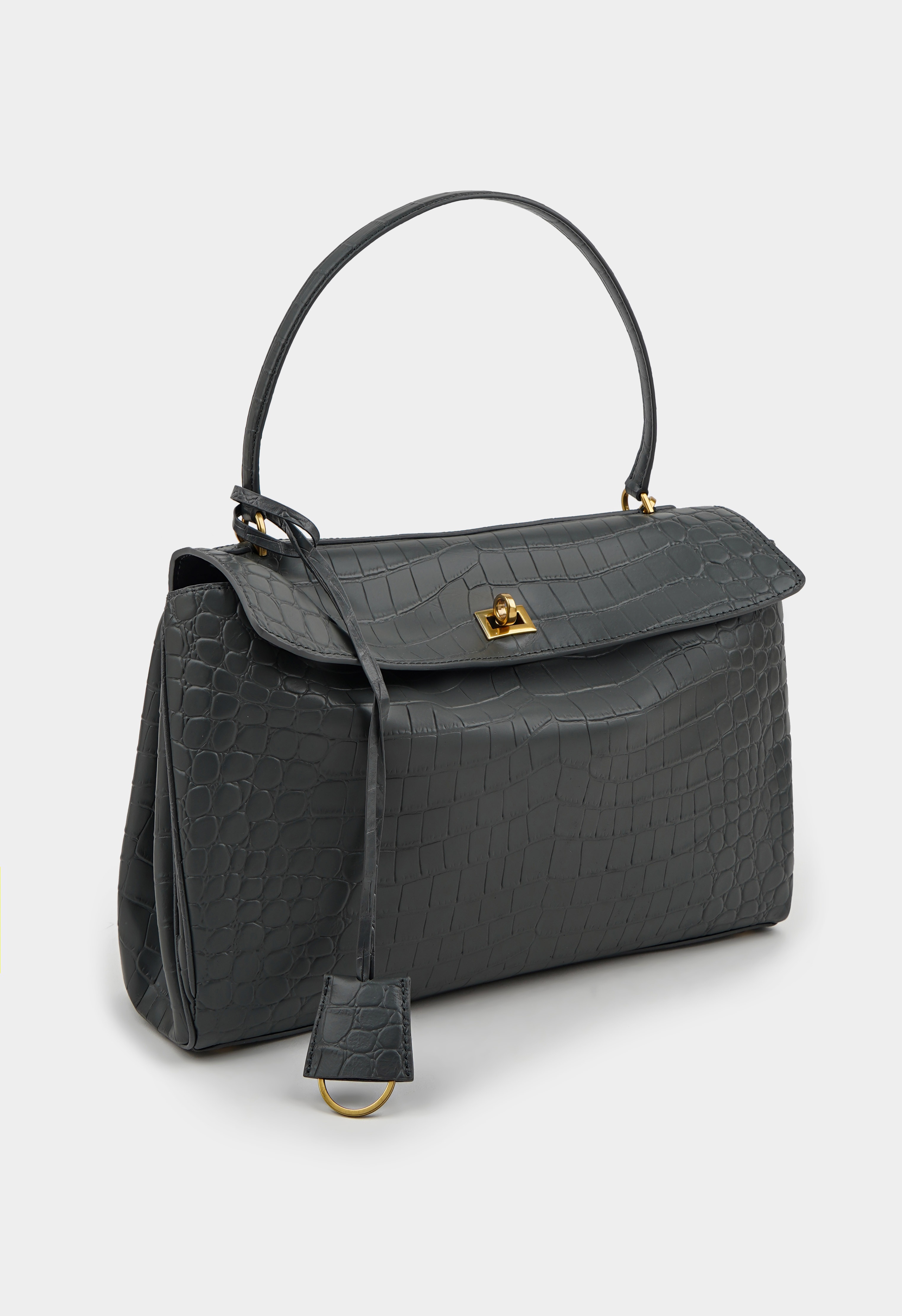 Сумки Mario Berlucci Сумки Mario Berlucci