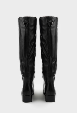 Сапоги Mario Berlucci Сапоги Mario Berlucci