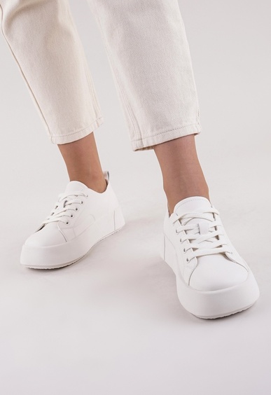 Кеды Mario Berlucci Кеды Mario Berlucci