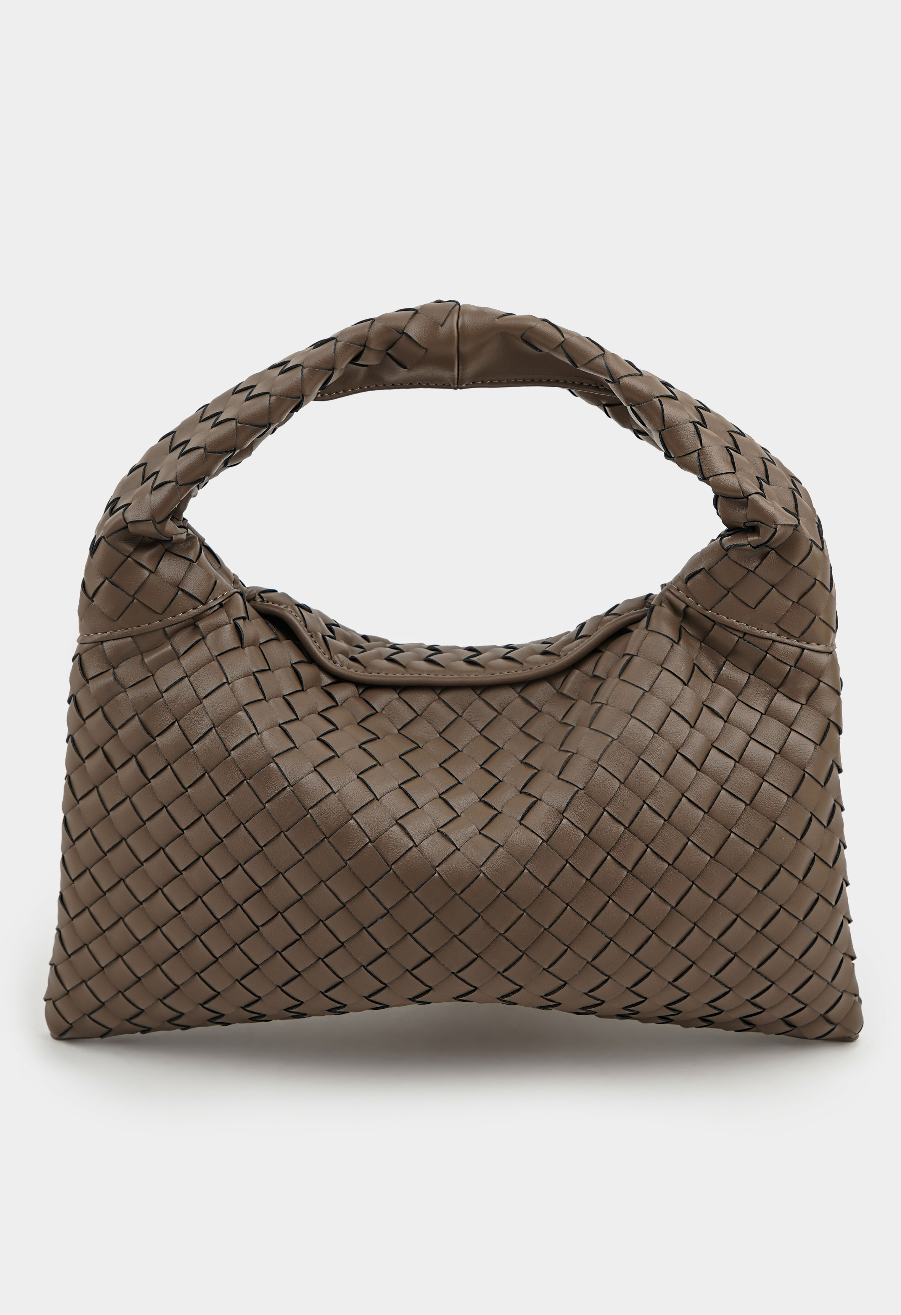 Сумки Mario Berlucci Сумки Mario Berlucci