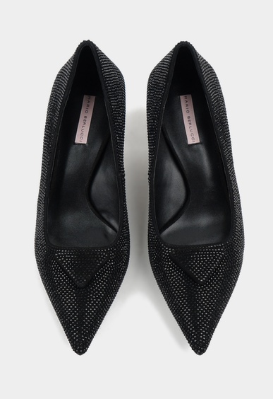 Туфли Mario Berlucci Туфли Mario Berlucci