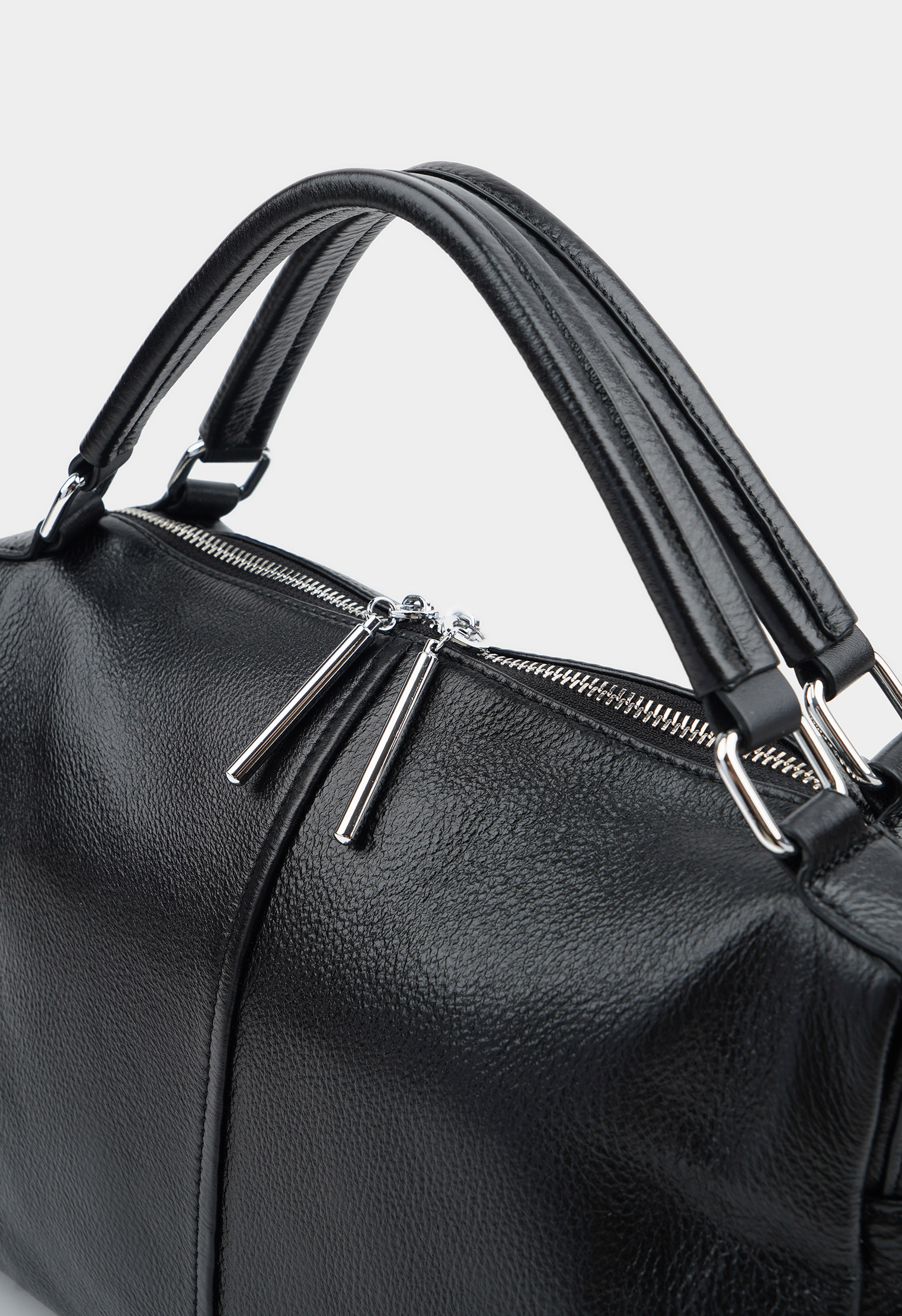 Сумки Mario Berlucci Сумки Mario Berlucci