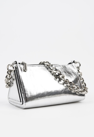 Сумки Mario Berlucci Сумки Mario Berlucci