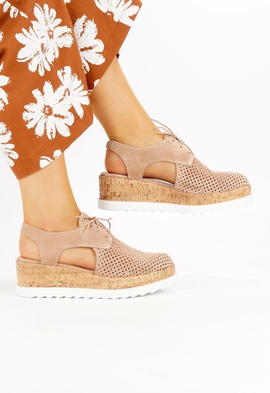 Mario Berluchi Mario Berluchi