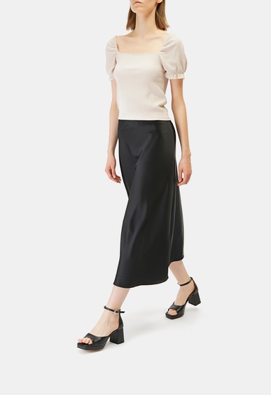 Туфли Mario Berlucci Туфли Mario Berlucci