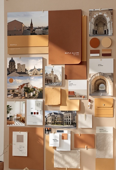 Балетки Mario Berlucci Балетки Mario Berlucci