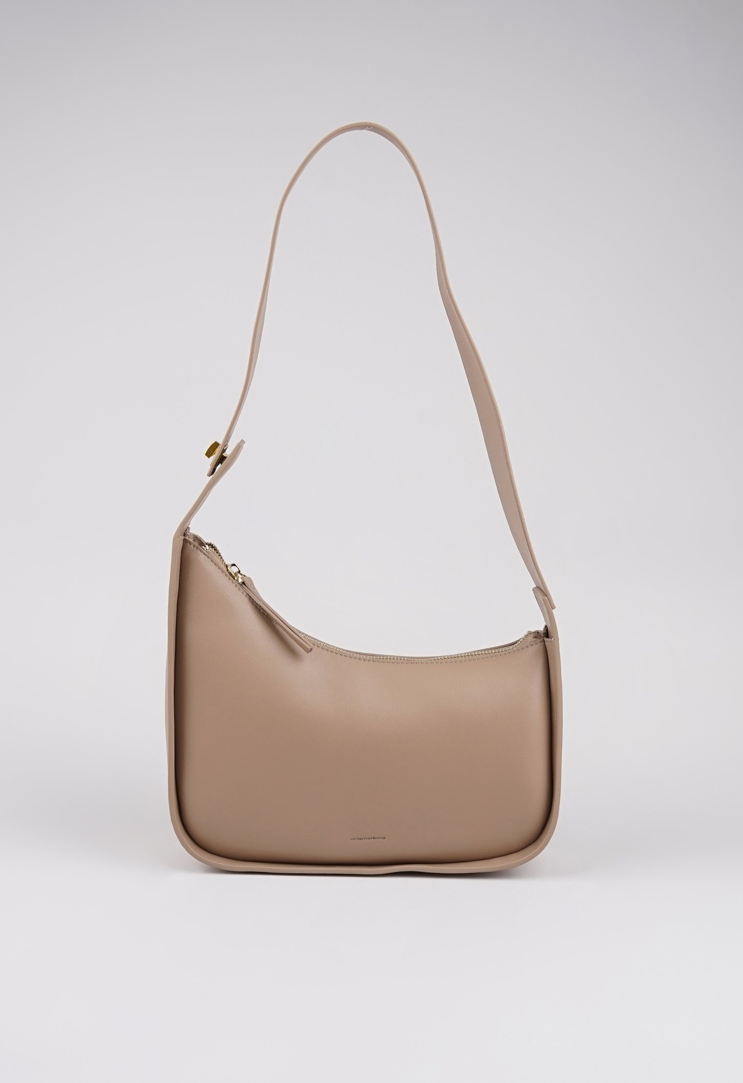 Сумки Mario Berlucci Сумки Mario Berlucci