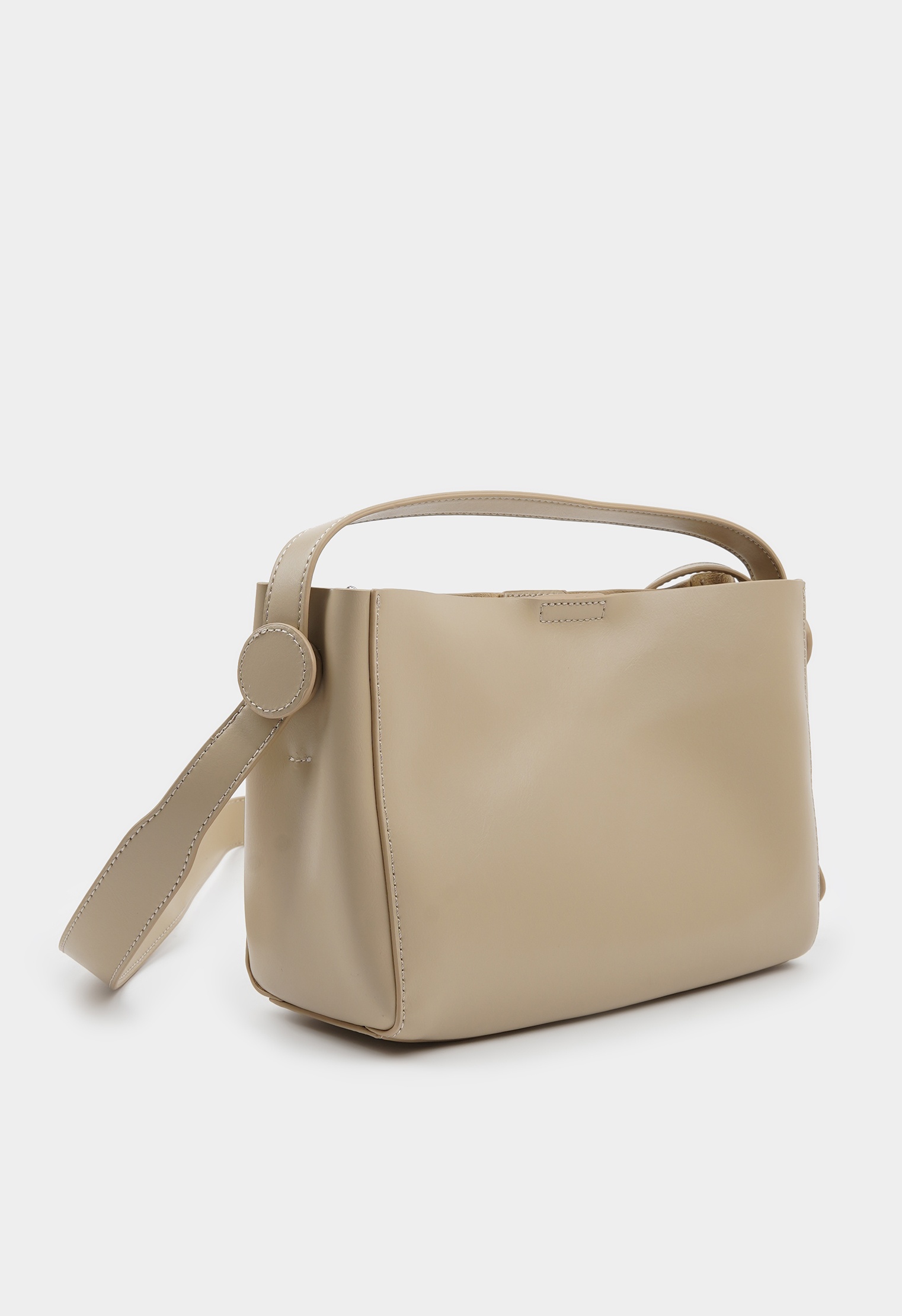 Сумки Mario Berlucci Сумки Mario Berlucci