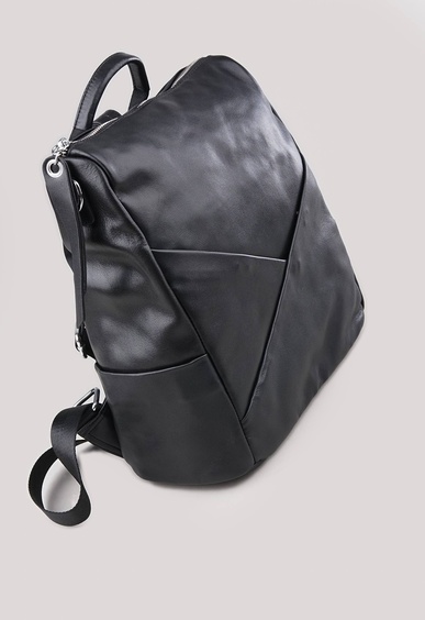 Mario Berlucci Mario Berlucci