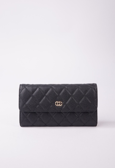 Кошельки Mario Berluchi Кошельки Mario Berluchi