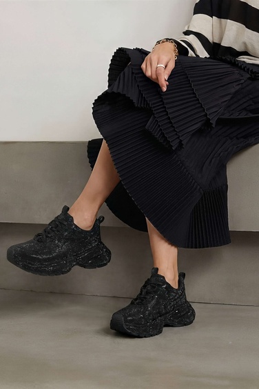 Кроссовки Mario Berlucci Кроссовки Mario Berlucci