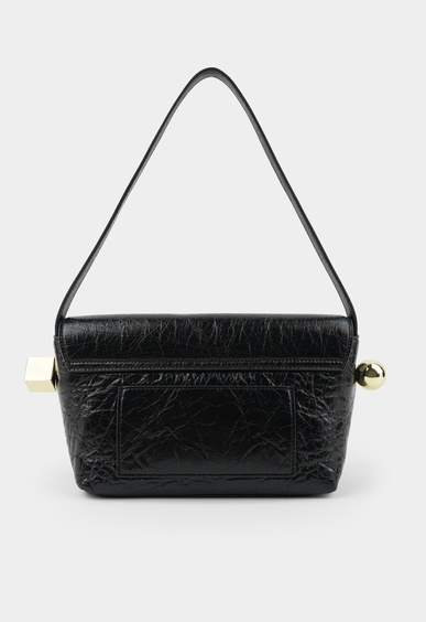 Сумки Mario Berlucci Сумки Mario Berlucci