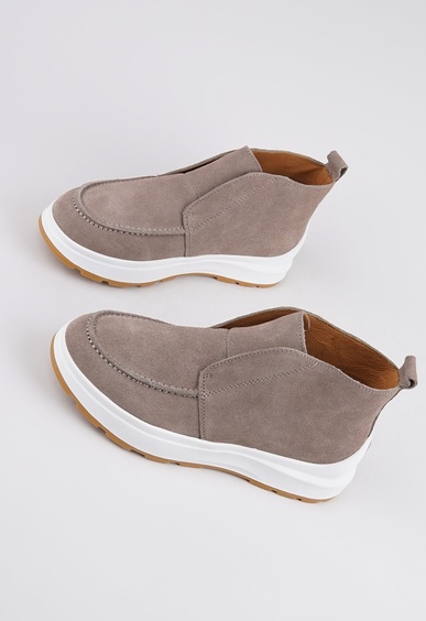 Ботинки Mario Berlucci Ботинки Mario Berlucci