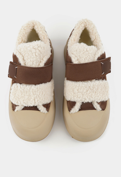 Кроссовки Mario Berlucci Кроссовки Mario Berlucci