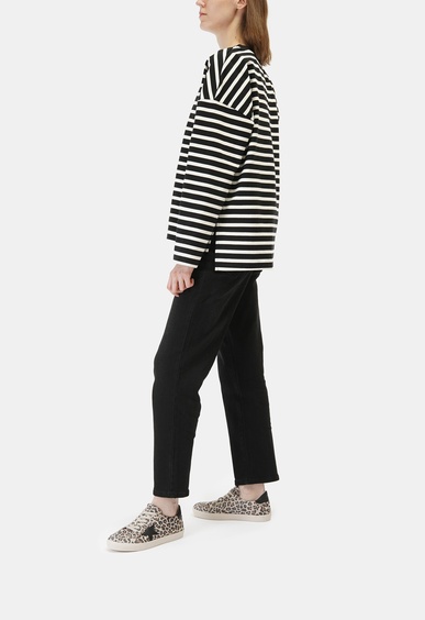 Кеды Mario Berlucci Кеды Mario Berlucci