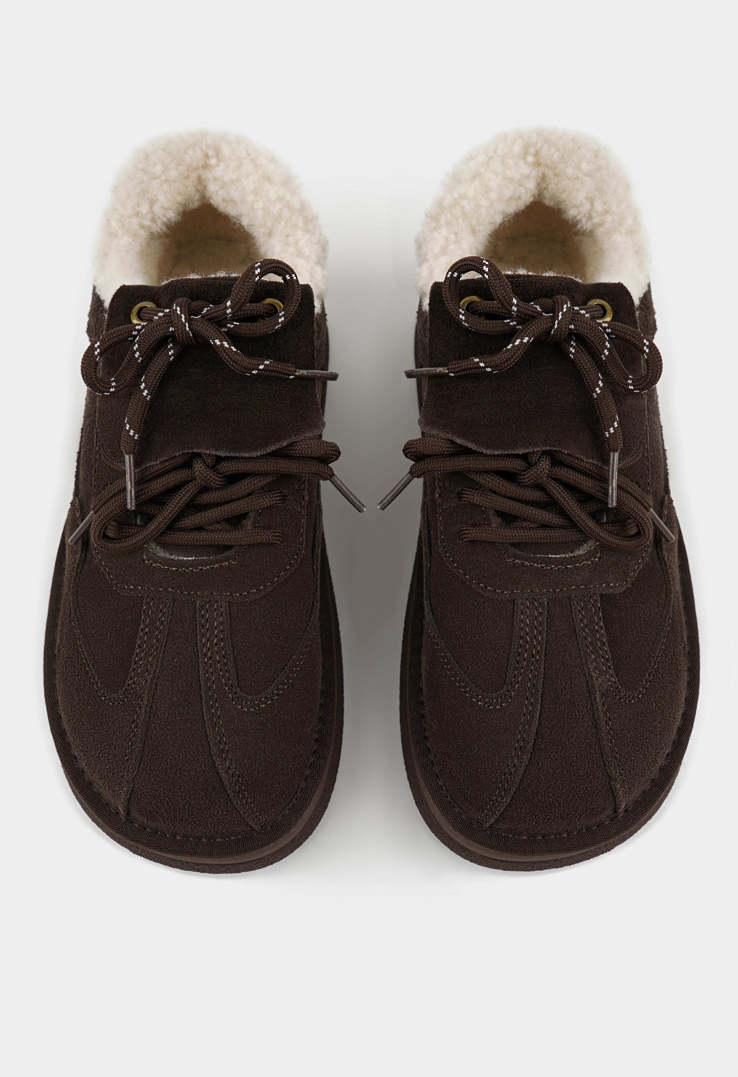 Кроссовки Mario Berlucci