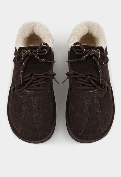 Кроссовки Mario Berlucci Кроссовки Mario Berlucci